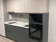 Departamento en Arriendo en Hipódromo / Vallenar J80