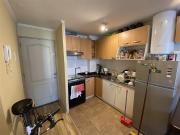 Departamento en Arriendo en HIpolito Salas 1533,...