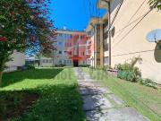 Departamento en Arriendo en Hochstetter