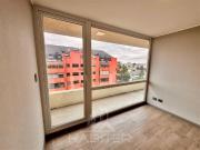 Departamento en Arriendo en COD37951 HOCHSTETTER 846