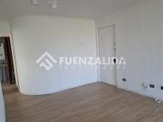 Departamento en Arriendo en Holanda con Chile España,...