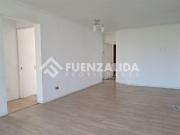 Departamento en Arriendo en Holanda con Chile España,...