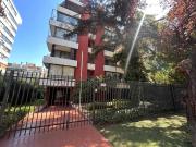 Departamento en Arriendo en Holanda con Pocuro