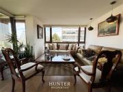 Departamento en Arriendo en Holanda con San Pío X