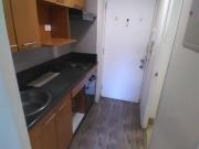 Departamento en Arriendo en Home Estudio Metro U. de Chile
