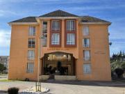 Departamento en Arriendo en Hortensia Bustamante
