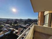Departamento en Arriendo en COD38901 HOSCHCHETTER