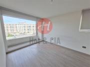 Departamento en Arriendo en Hospital