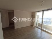 Departamento en Arriendo en Hospital Barros Luco