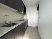 Departamento en Arriendo en Hospital Barros Luco