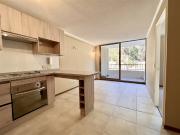 Departamento en Arriendo en Hospital Dr. Eduardo Pereira