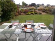 Departamento en Arriendo en hotel marbella resort