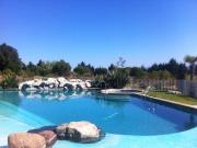 Departamento en Arriendo en hotel marbella resort