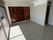 Departamento en Arriendo en Hotel Marina del Rey