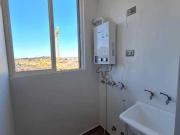 Departamento en arriendo en HUALPÉN