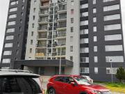 Departamento en Arriendo en Hualpen