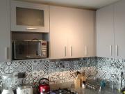 Departamento en arriendo en HUALPÉN