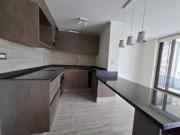 Departamento en arriendo en HUECHURABA