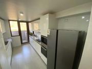 Departamento en arriendo en HUECHURABA