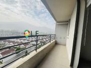 Departamento en arriendo en HUECHURABA