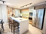 Departamento en arriendo en HUECHURABA