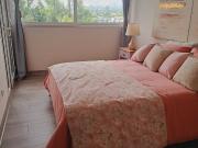 Departamento en arriendo en HUECHURABA