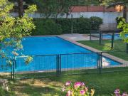 Departamento en arriendo en HUECHURABA