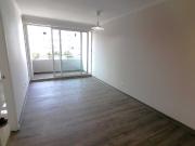 Departamento en arriendo en HUECHURABA