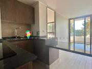 Departamento en arriendo en HUECHURABA