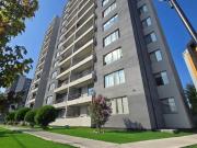 Departamento en Arriendo en Huechuraba 3 dormitorios 2 baños