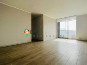 Departamento en Arriendo en Huechuraba 3 dormitorios 2 baños