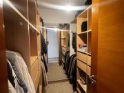 Departamento en Arriendo en Huechuraba 3 dormitorios 2 baños