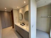 Departamento en Arriendo en Huechuraba 3 dormitorios 3 baños