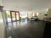 Departamento en arriendo en HUECHURABA