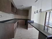 Departamento en arriendo en HUECHURABA