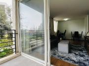 Departamento en arriendo en HUECHURABA