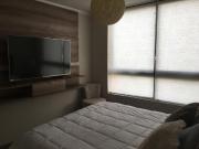 Departamento en arriendo en HUECHURABA