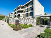 Departamento en arriendo en HUECHURABA