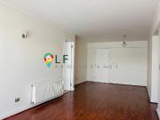 Departamento en arriendo en HUECHURABA