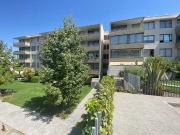 Departamento en arriendo en HUECHURABA