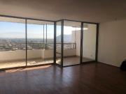 Departamento en arriendo en HUECHURABA
