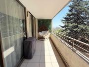 Departamento en arriendo en HUECHURABA