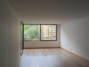 Departamento en arriendo en HUECHURABA