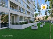 Departamento en arriendo en HUECHURABA