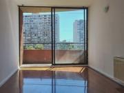 Departamento en Arriendo en huerfanos