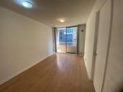 Departamento en Arriendo en Huérfanos con Miraflores