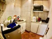 Departamento en Arriendo en Huerfanos con San Antonio