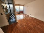Departamento en Arriendo en Huérfanos/San Martín