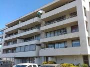 Departamento en Arriendo en Huertos Familiares