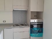 Departamento en Arriendo en Huertos Familiares